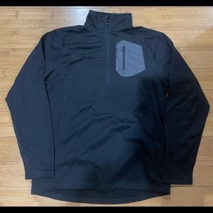 The North Face Fleece Base Layer Top